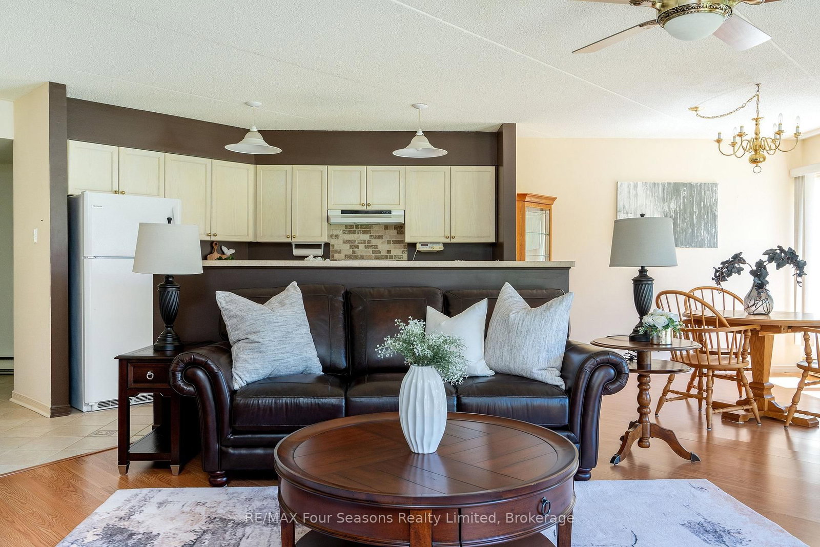 783 Johnston Park Avenue • Collingwood, ON photo 23