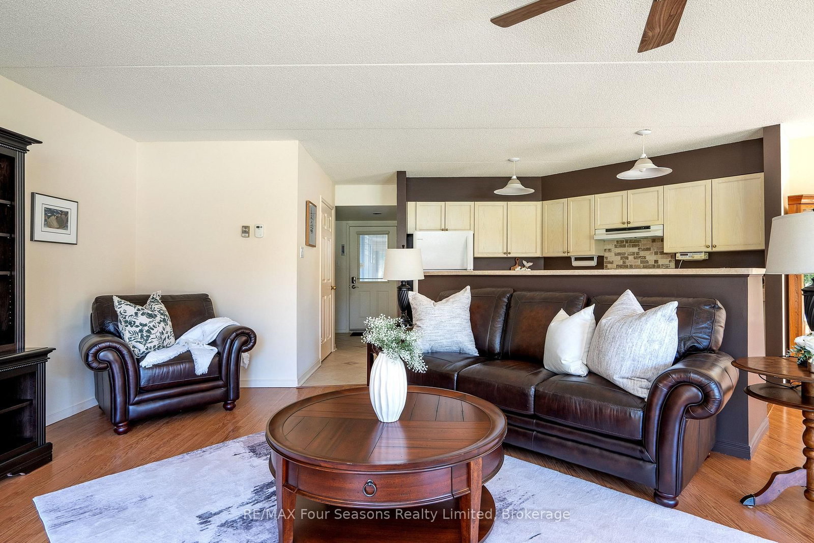 783 Johnston Park Avenue • Collingwood, ON photo 24