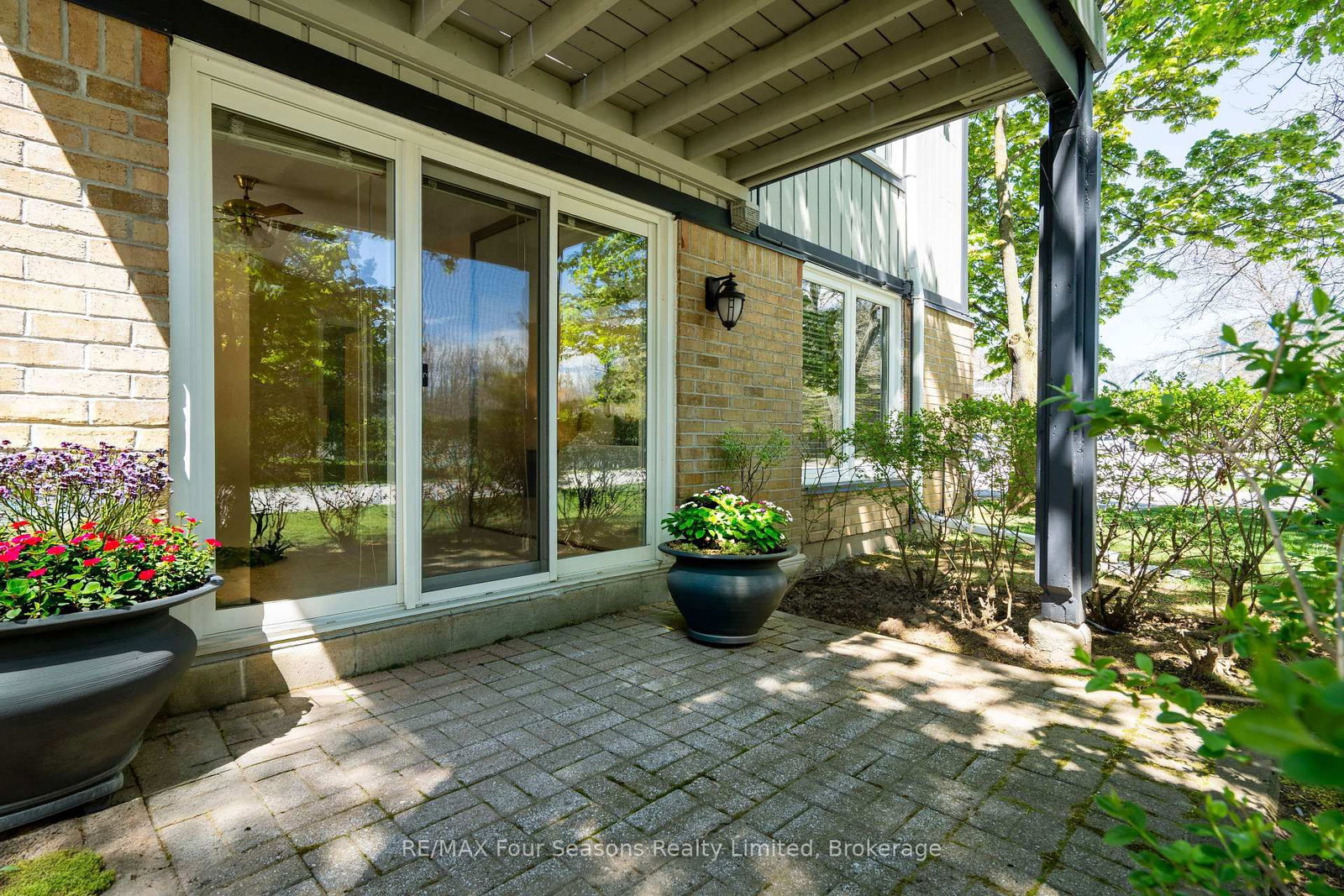 783 Johnston Park Avenue • Collingwood, ON photo 25