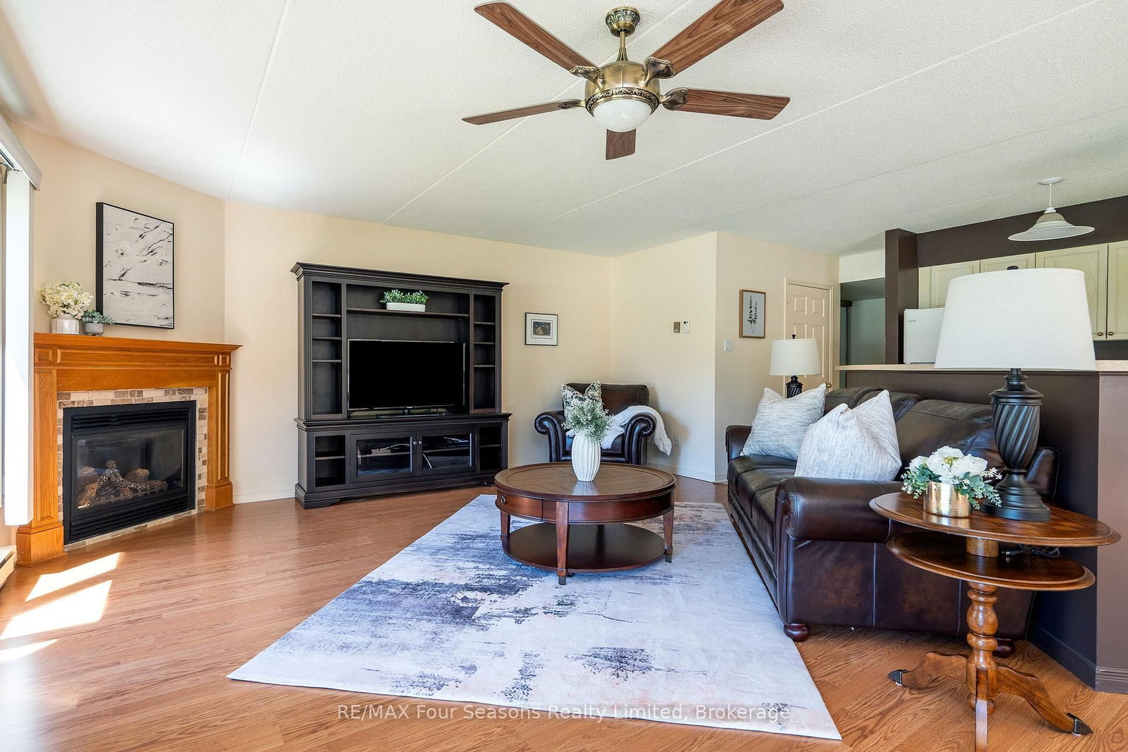 783 Johnston Park Avenue • Collingwood, ON photo 26