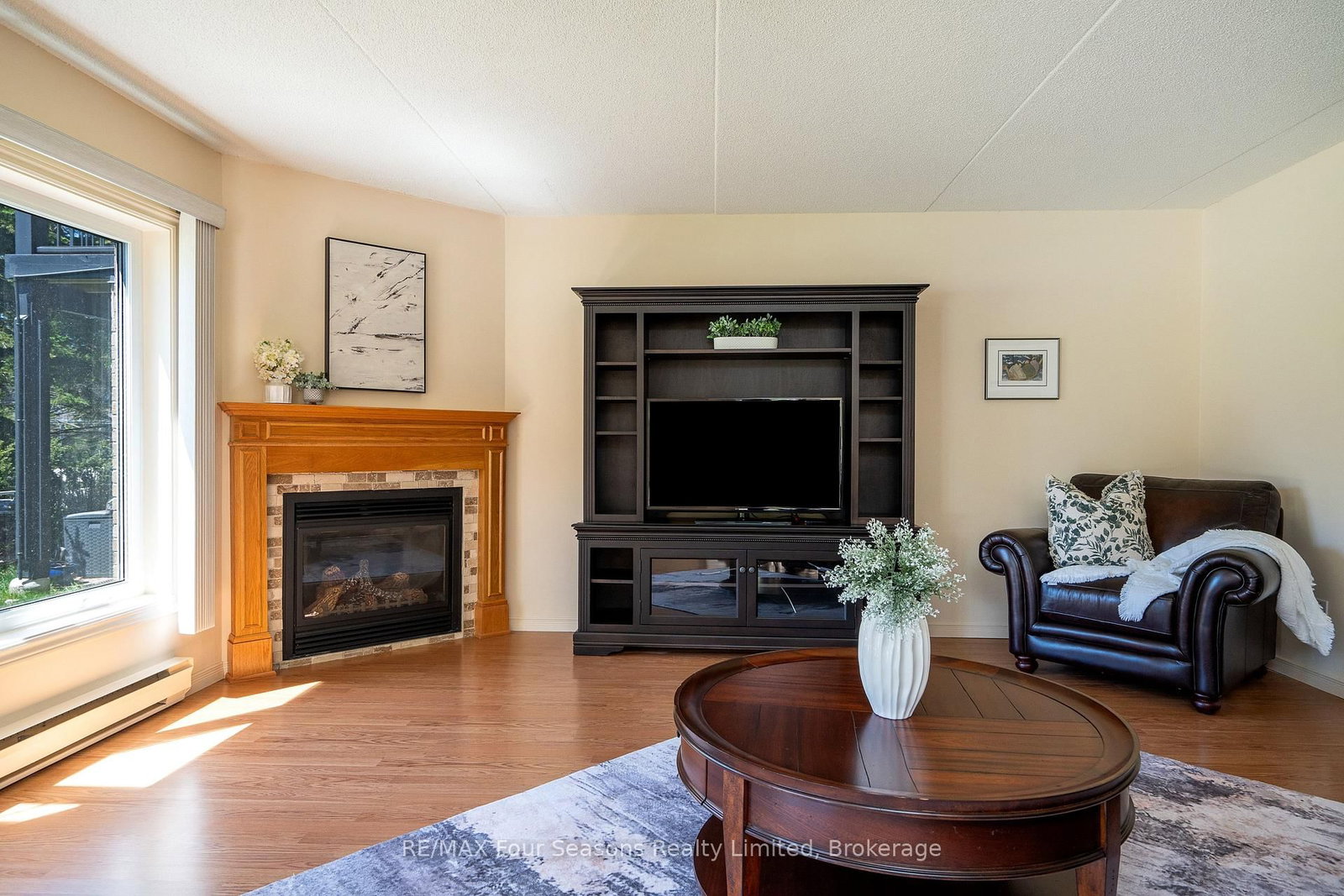 783 Johnston Park Avenue • Collingwood, ON photo 27