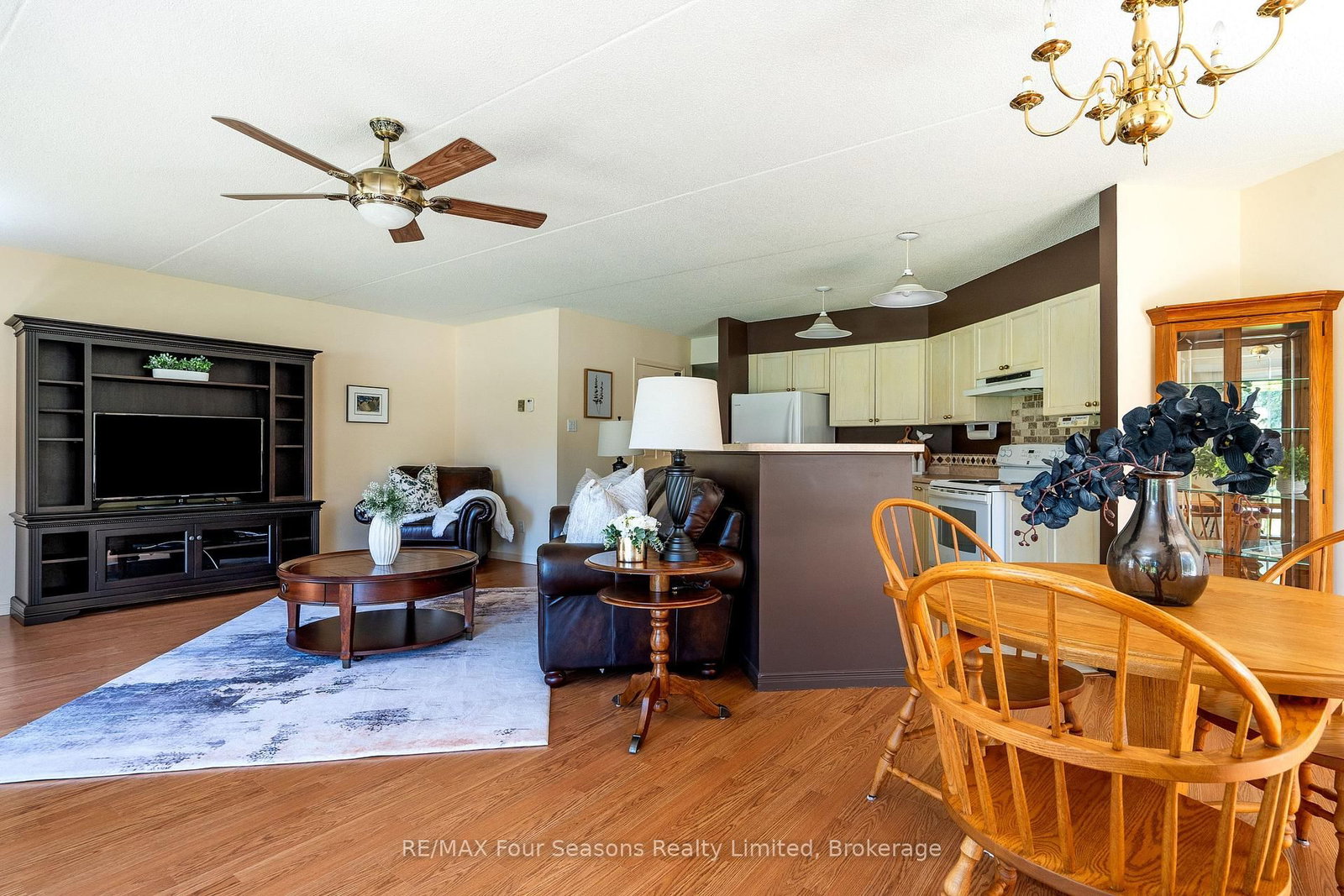783 Johnston Park Avenue • Collingwood, ON photo 29