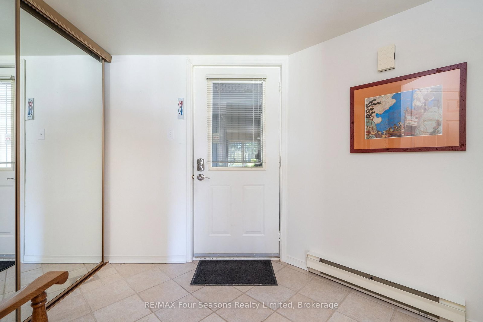 783 Johnston Park Avenue • Collingwood, ON photo 30