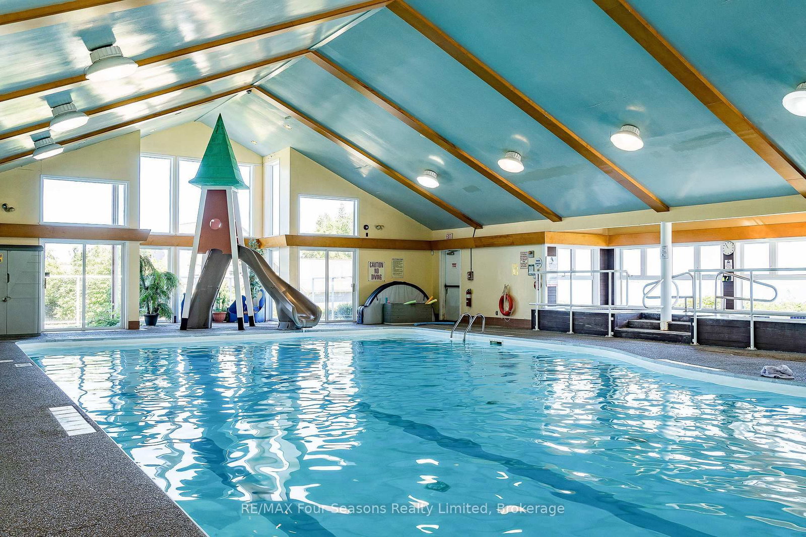 783 Johnston Park Avenue • Collingwood, ON photo 34