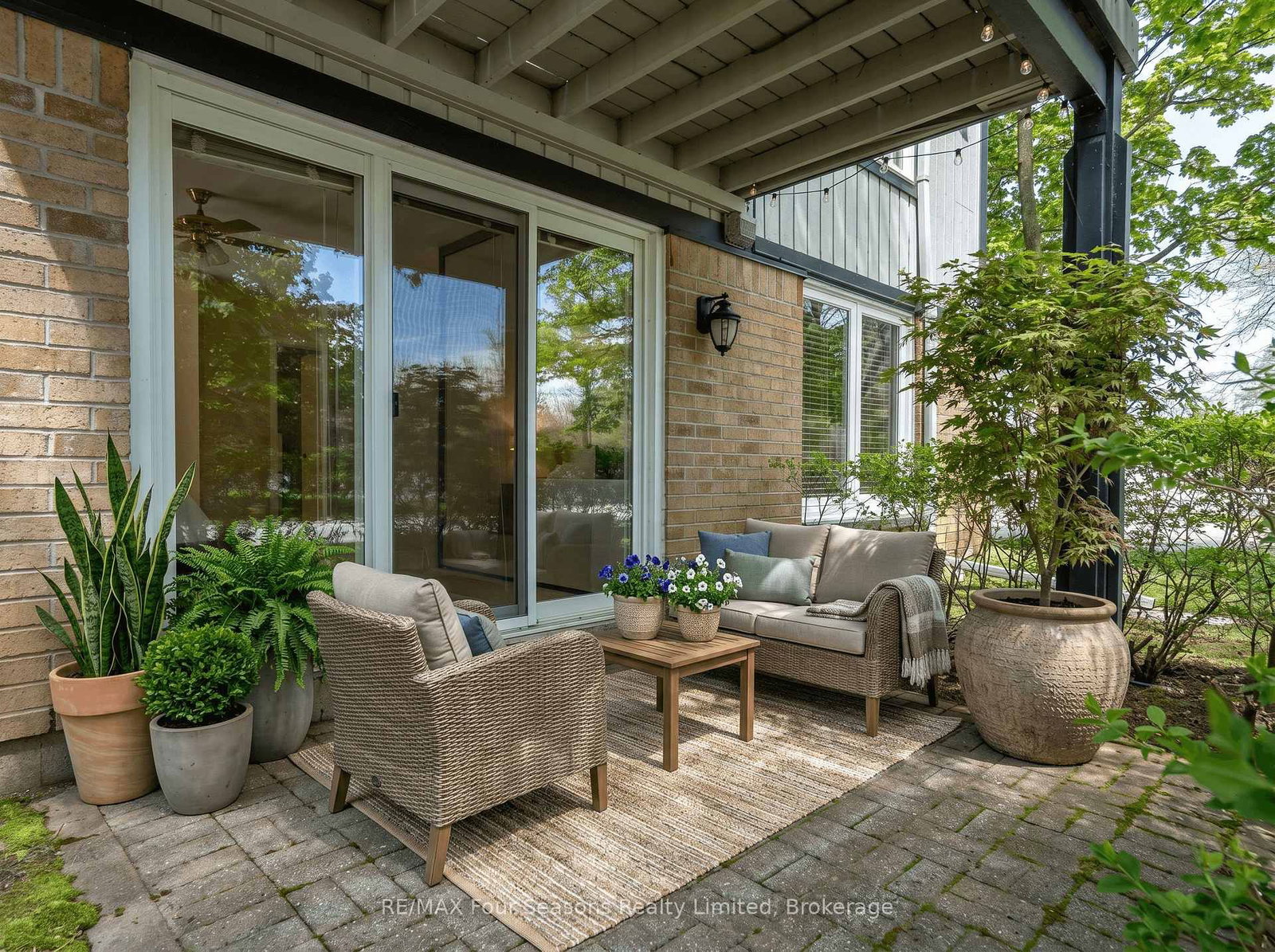 783 Johnston Park Avenue • Collingwood, ON photo 42