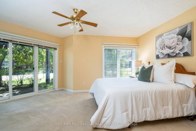 783 Johnston Park Avenue • Collingwood, ON photo 8