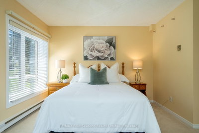 783 Johnston Park Avenue • Collingwood, ON photo 9