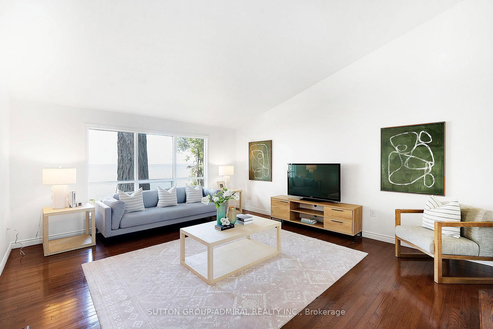 2232 Lakeshore Drive • Ramara, ON photo 10