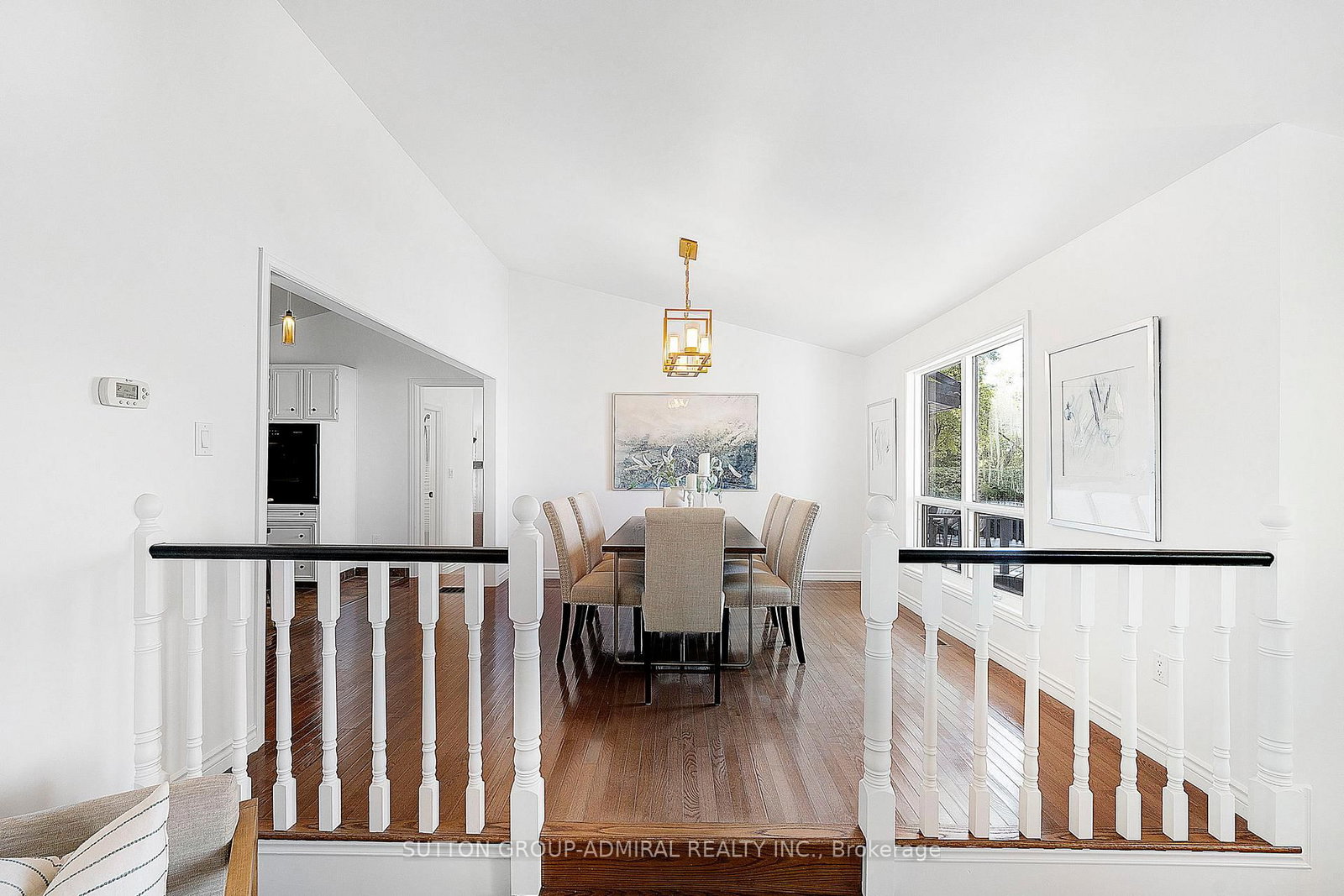 2232 Lakeshore Drive • Ramara, ON photo 11