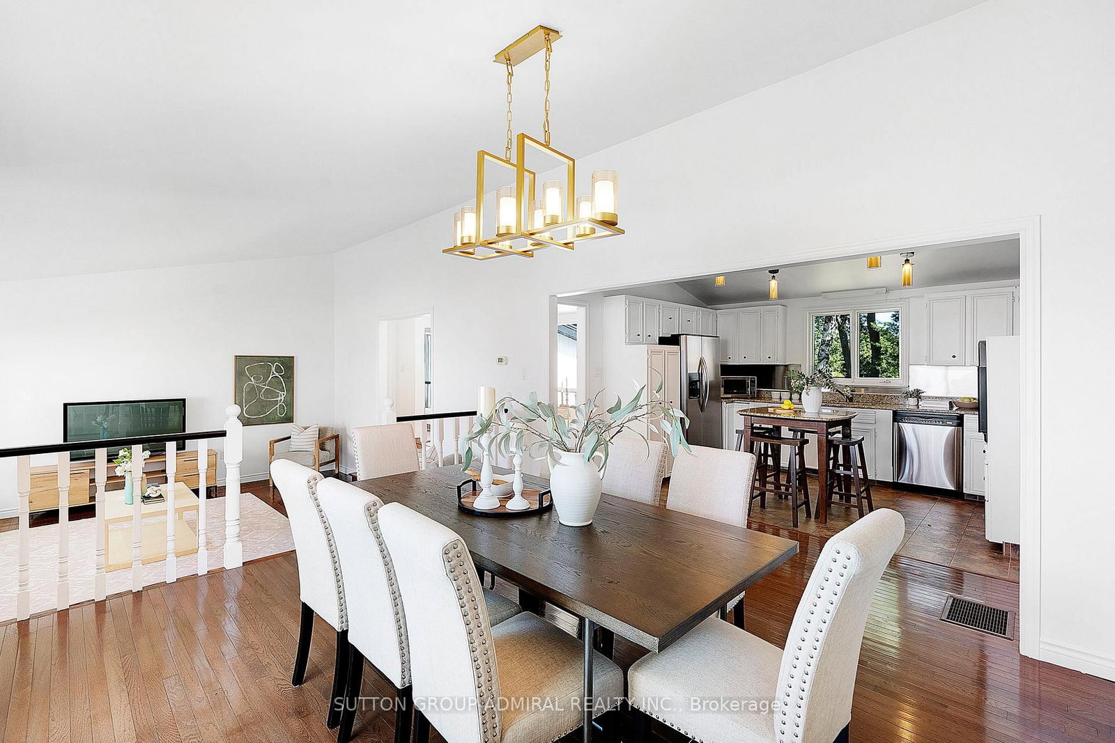 2232 Lakeshore Drive • Ramara, ON photo 12