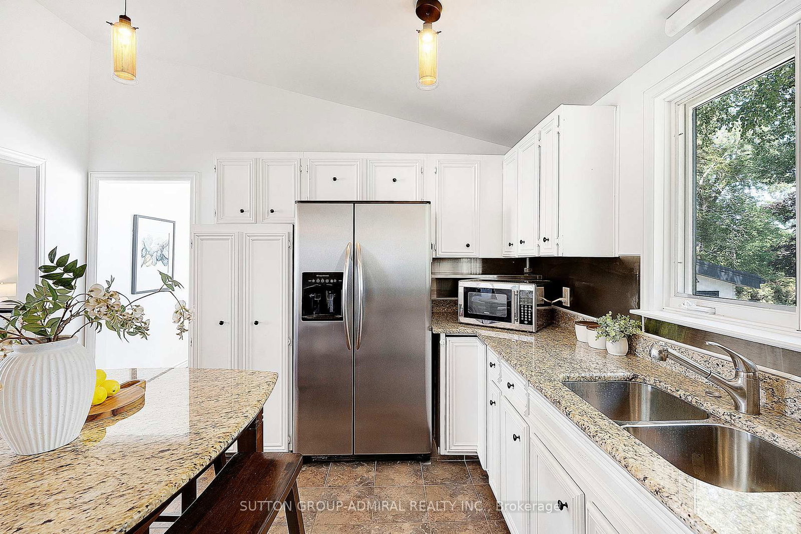 2232 Lakeshore Drive • Ramara, ON photo 14