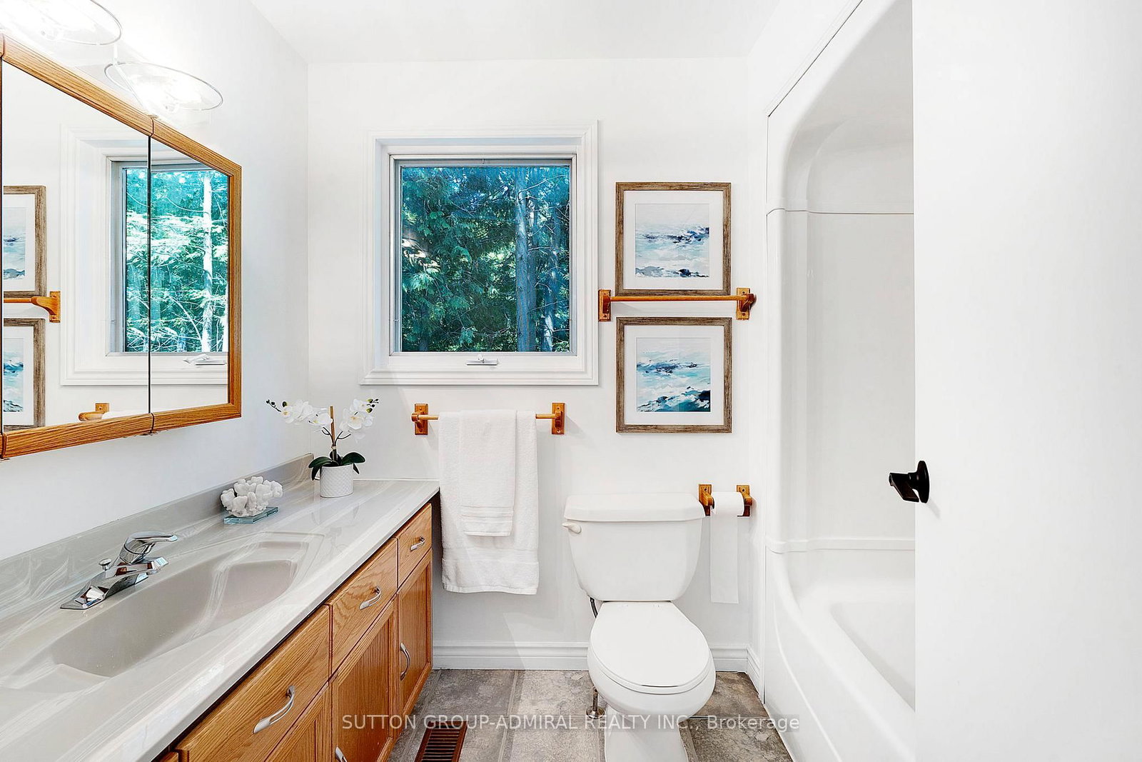 2232 Lakeshore Drive • Ramara, ON photo 17