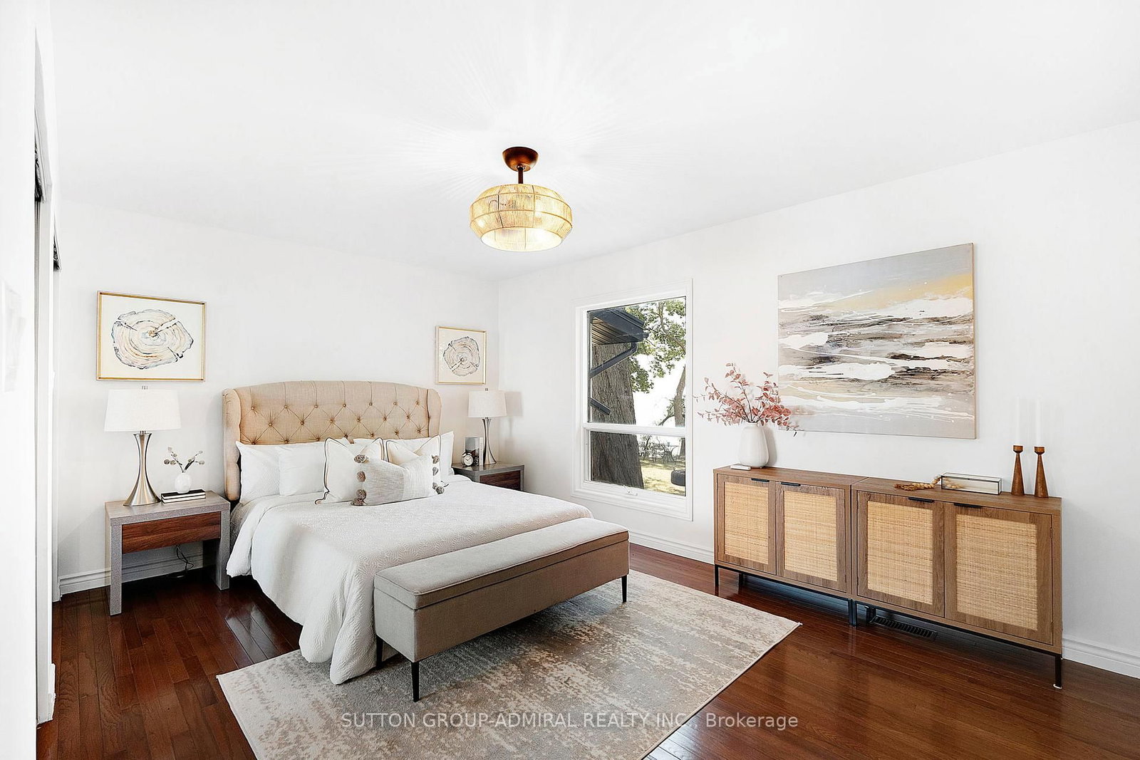 2232 Lakeshore Drive • Ramara, ON photo 18