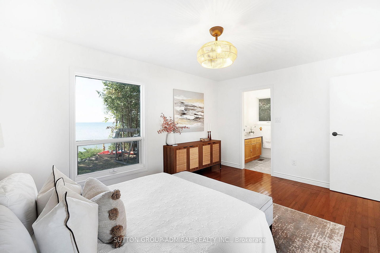 2232 Lakeshore Drive • Ramara, ON photo 23