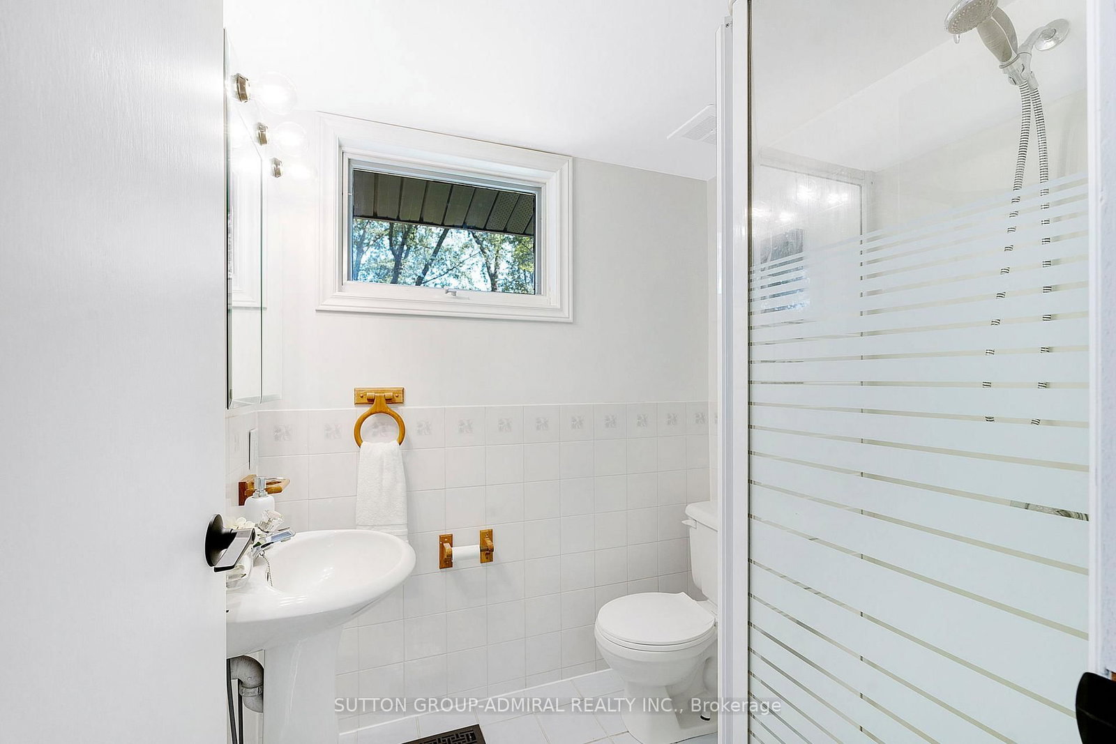 2232 Lakeshore Drive • Ramara, ON photo 24