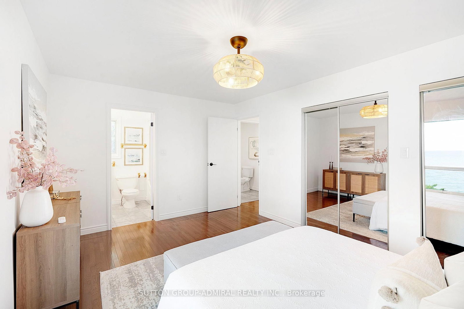 2232 Lakeshore Drive • Ramara, ON photo 25