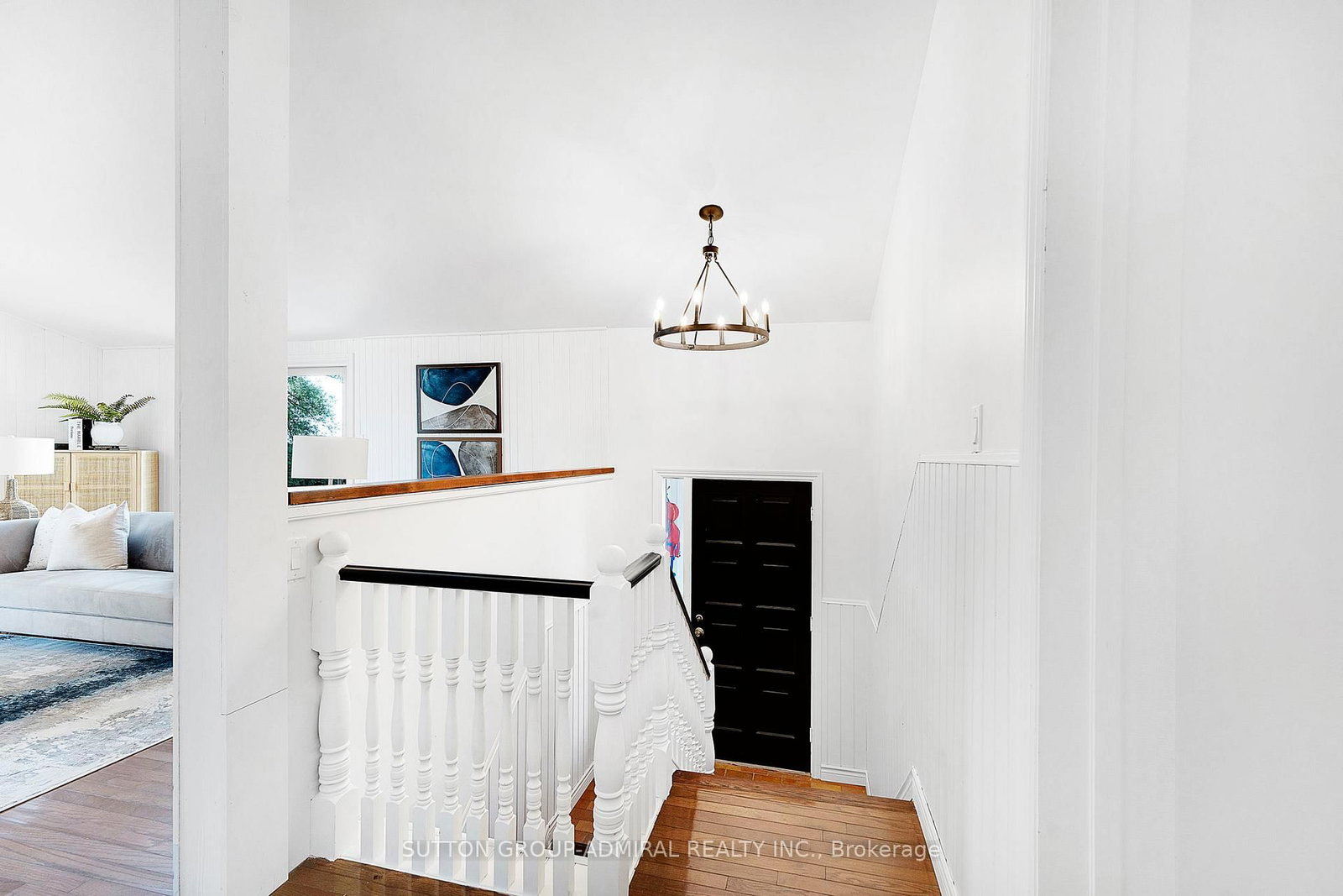 2232 Lakeshore Drive • Ramara, ON photo 26
