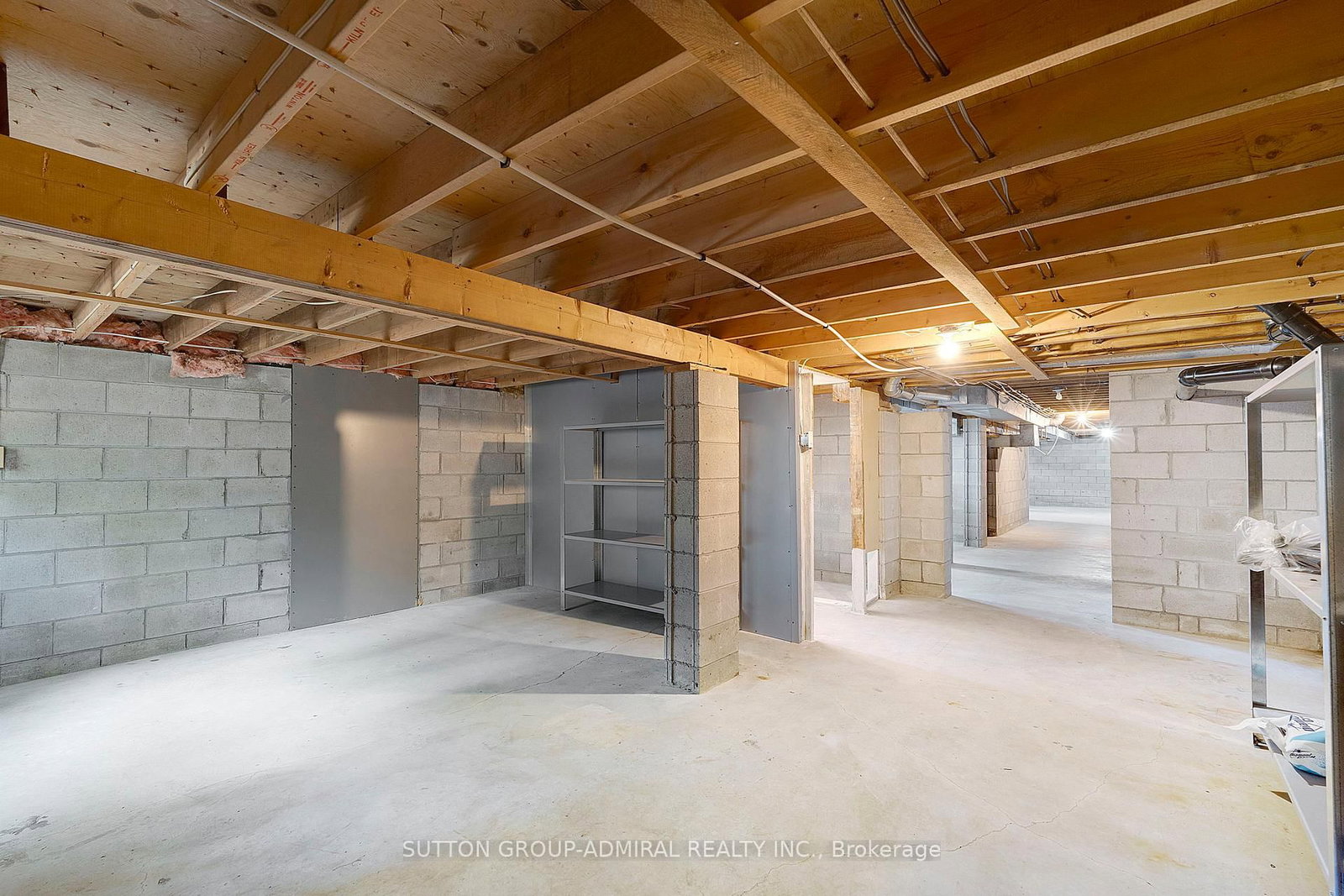 2232 Lakeshore Drive • Ramara, ON photo 27