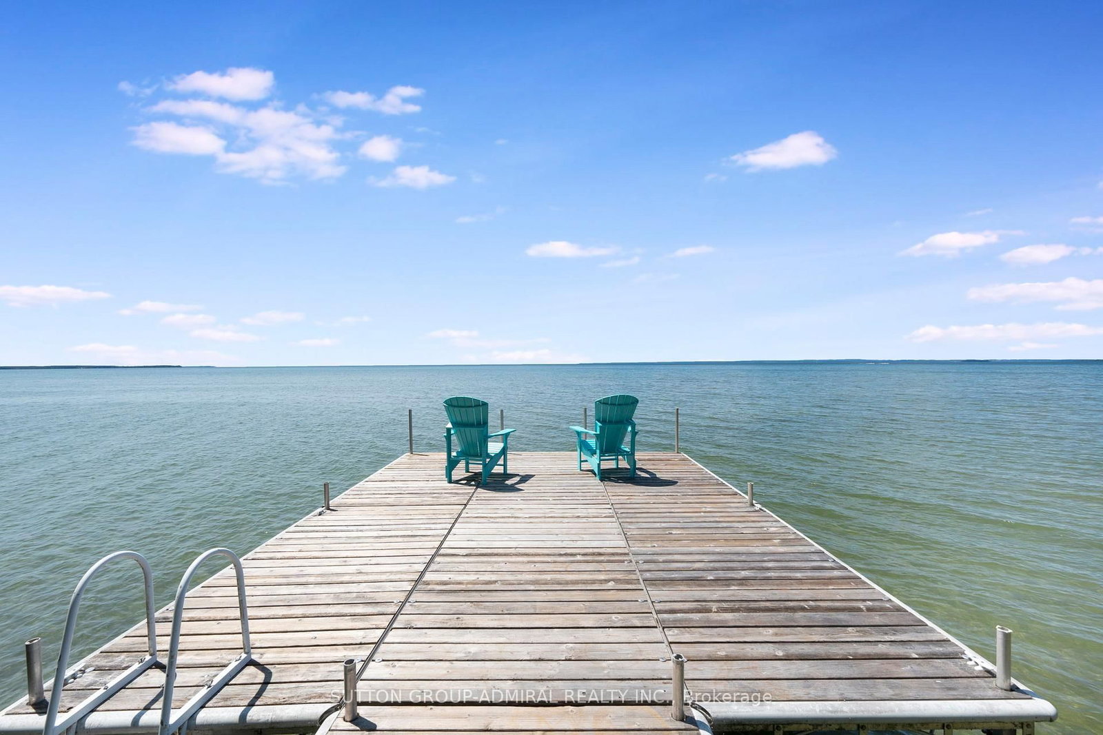 2232 Lakeshore Drive • Ramara, ON photo 31