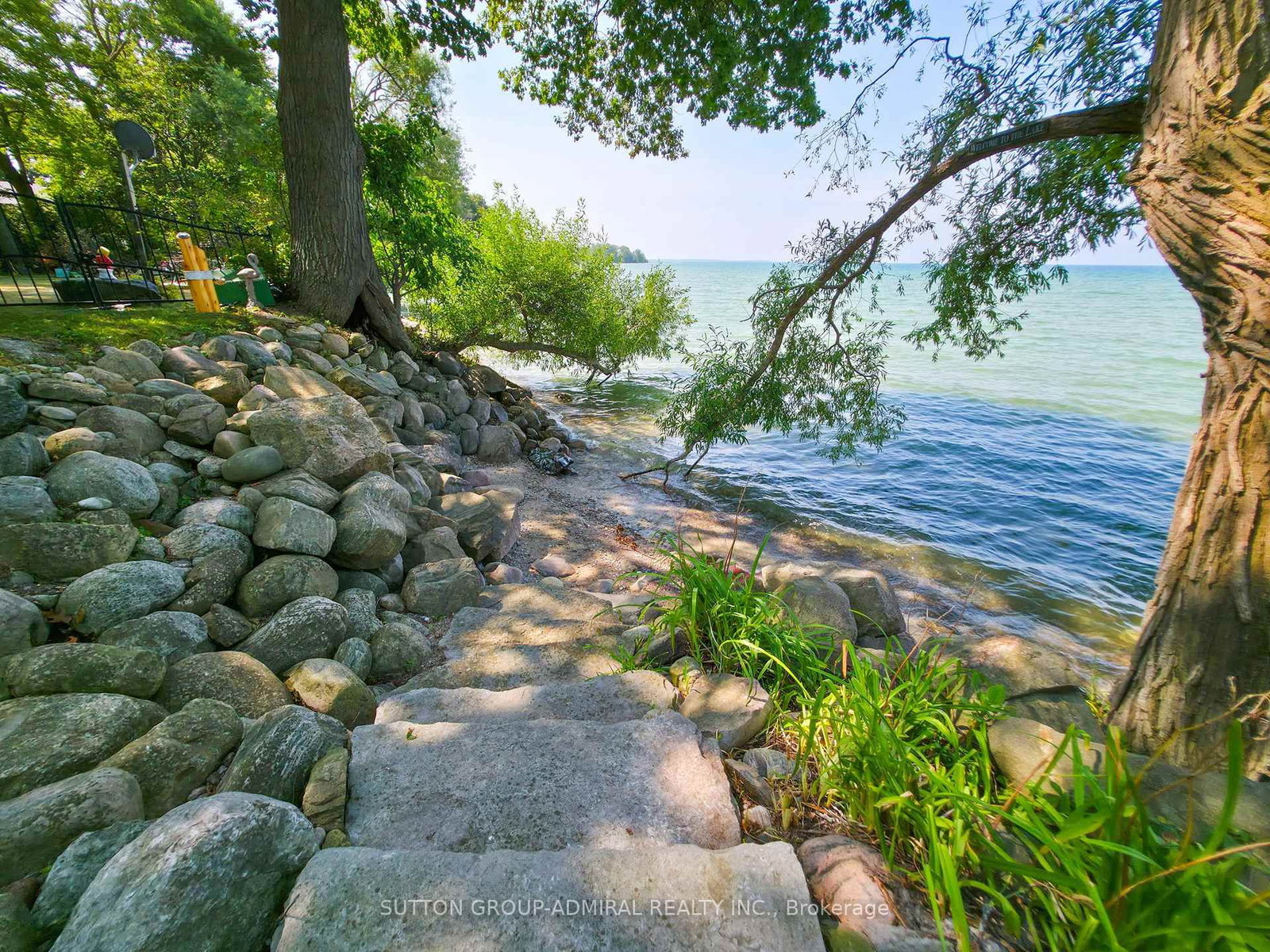 2232 Lakeshore Drive • Ramara, ON photo 36