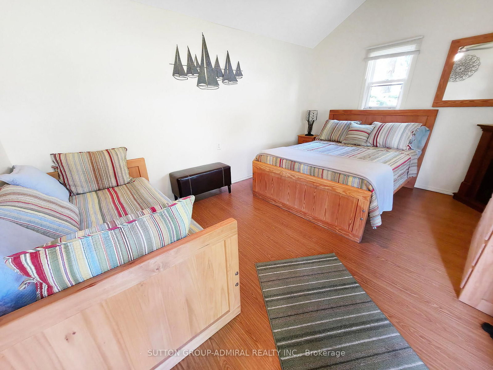2232 Lakeshore Drive • Ramara, ON photo 39