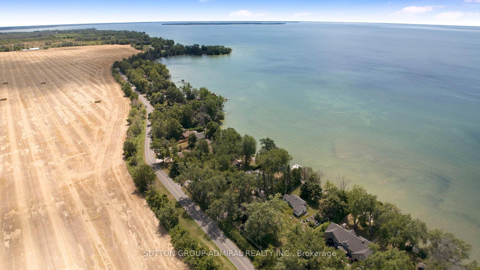2232 Lakeshore Drive • Ramara, ON photo 42