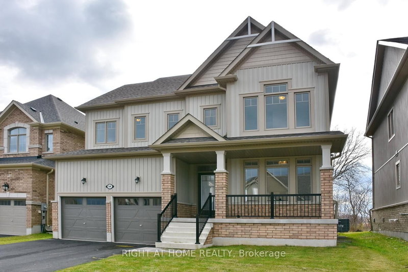 94 KIRBY Avenue