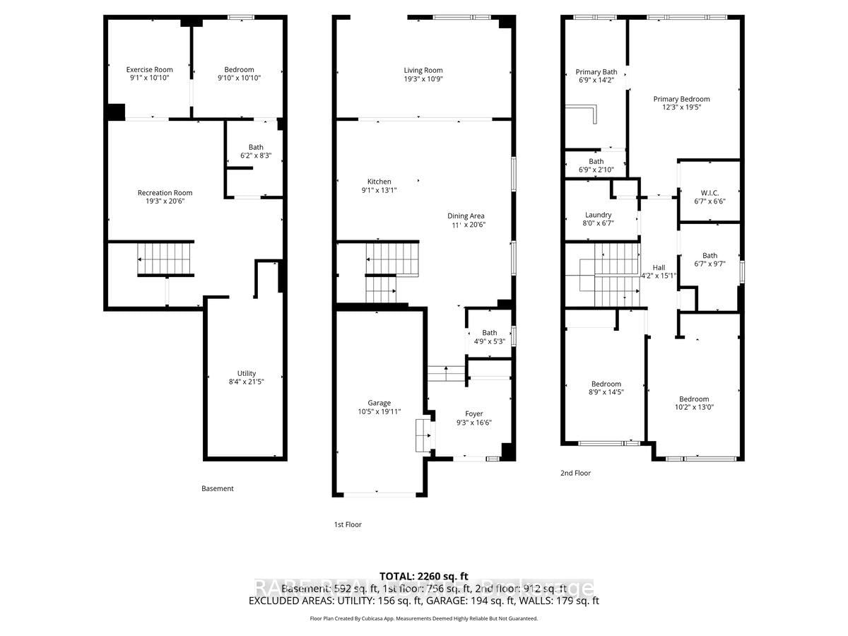 Listing Image 22