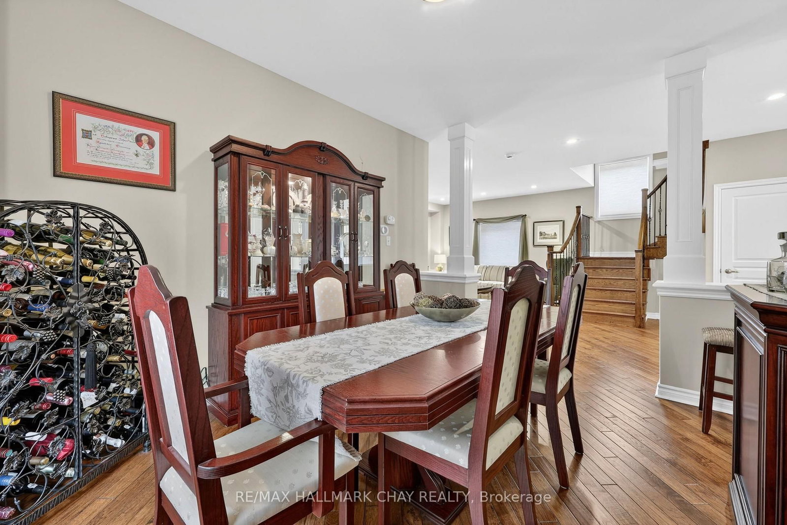 Listing Image 14