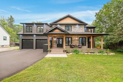 67 Doran Road