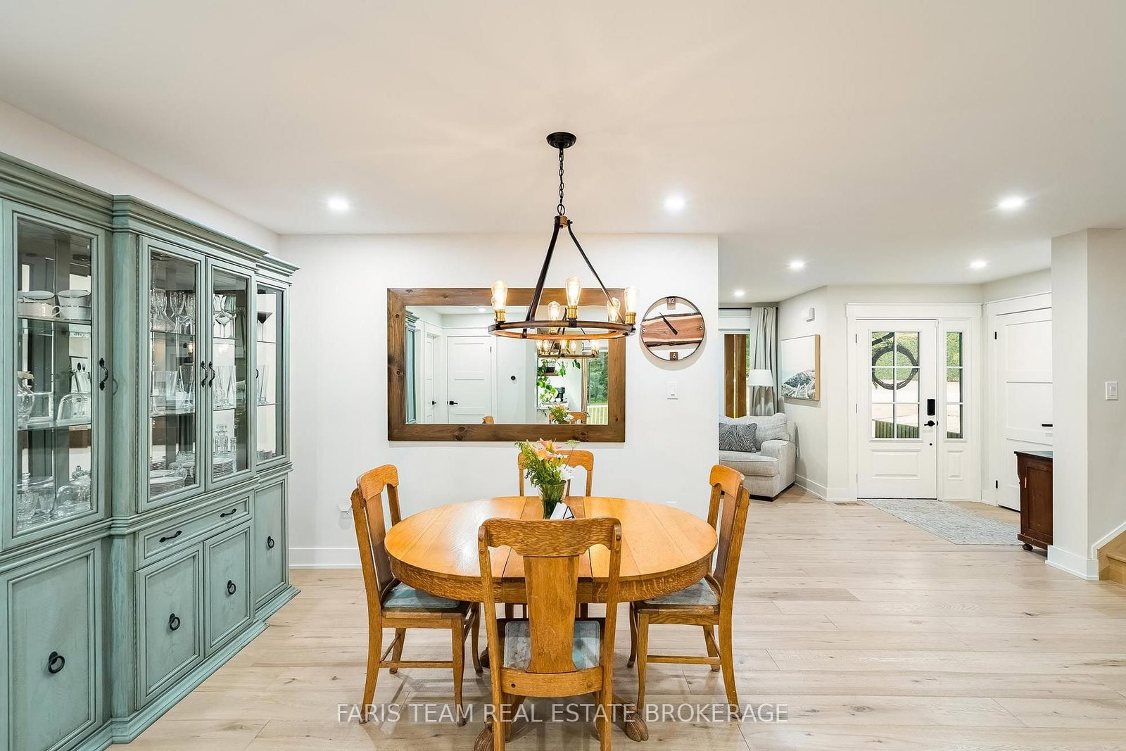 67 Doran Road • Springwater, ON photo 12