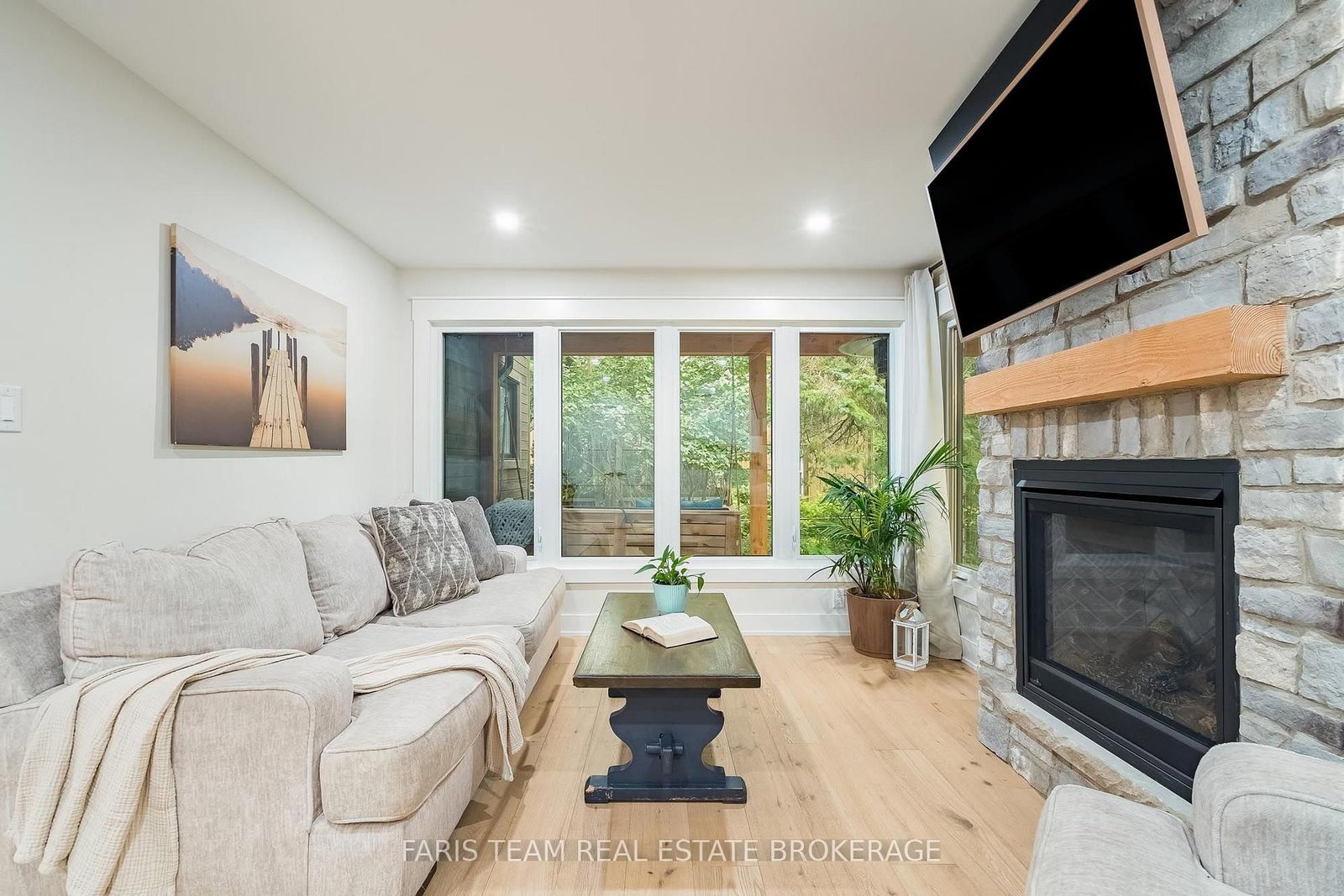 67 Doran Road • Springwater, ON photo 14