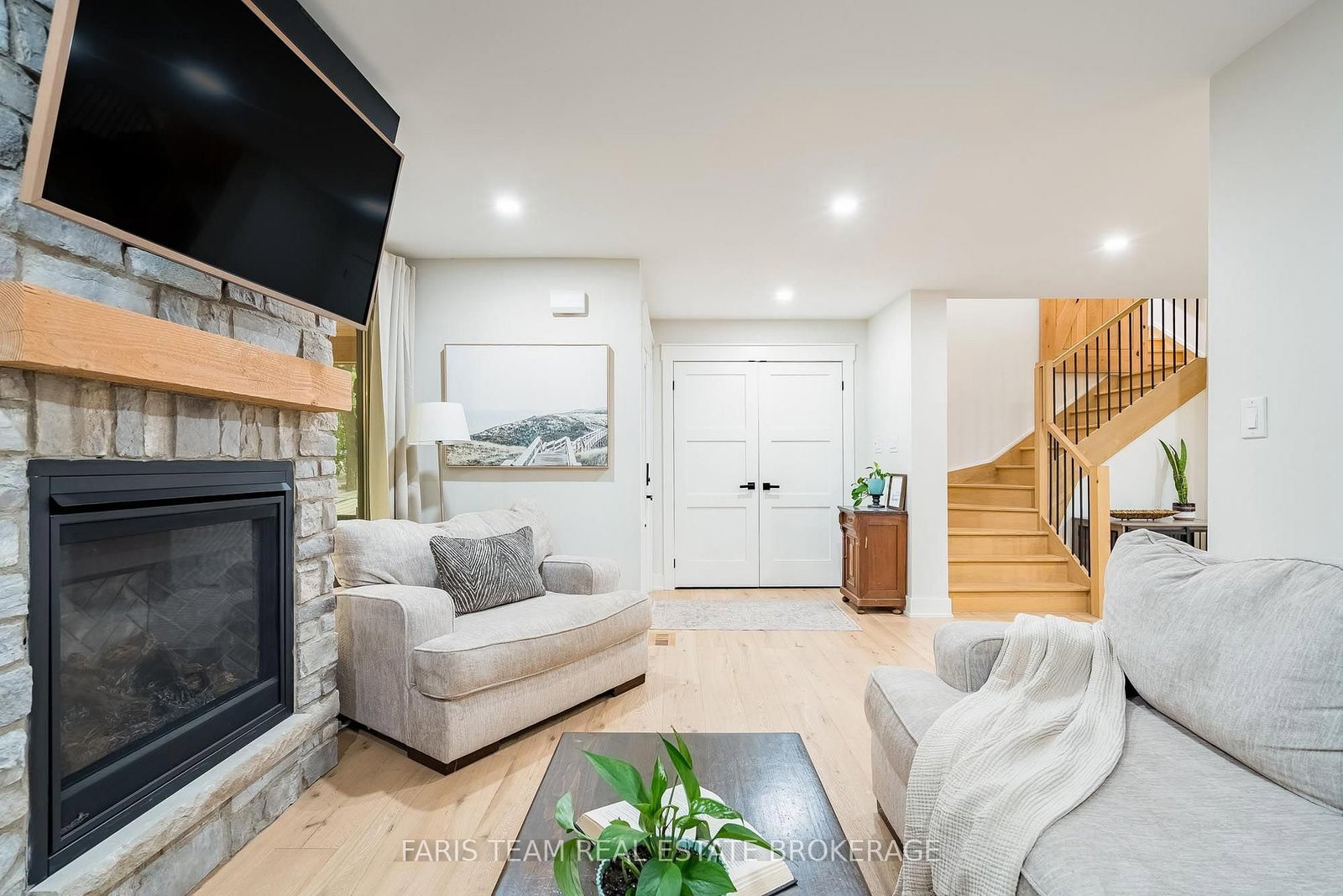 67 Doran Road • Springwater, ON photo 15
