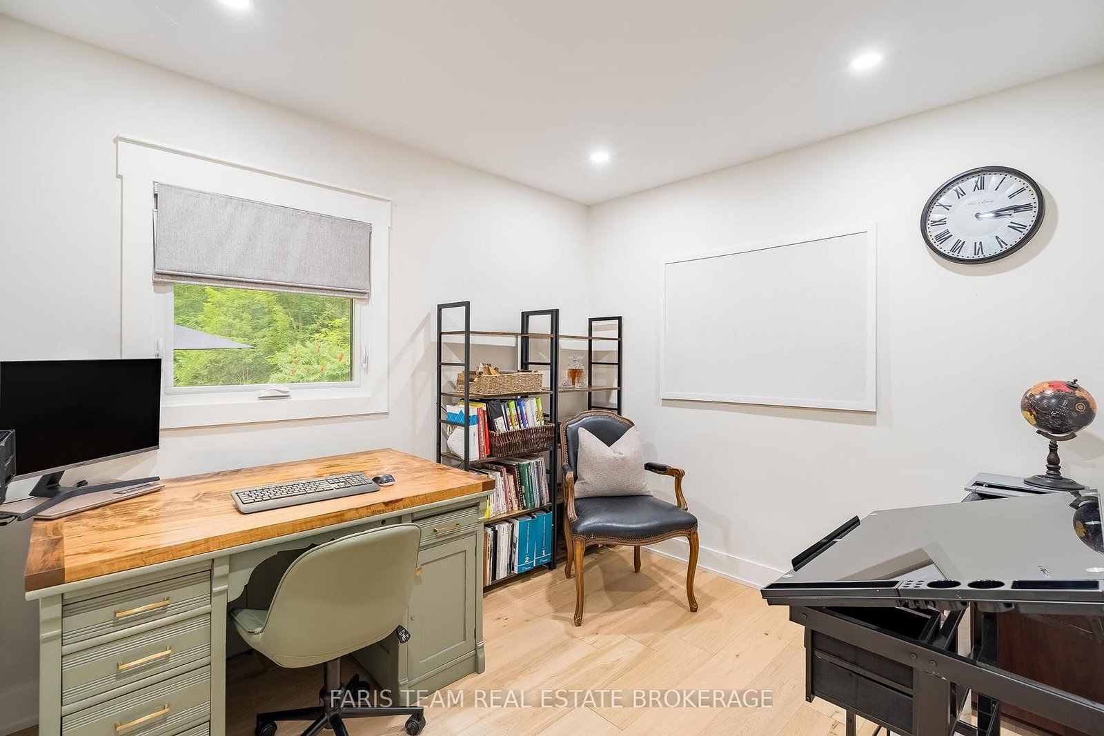 67 Doran Road • Springwater, ON photo 17
