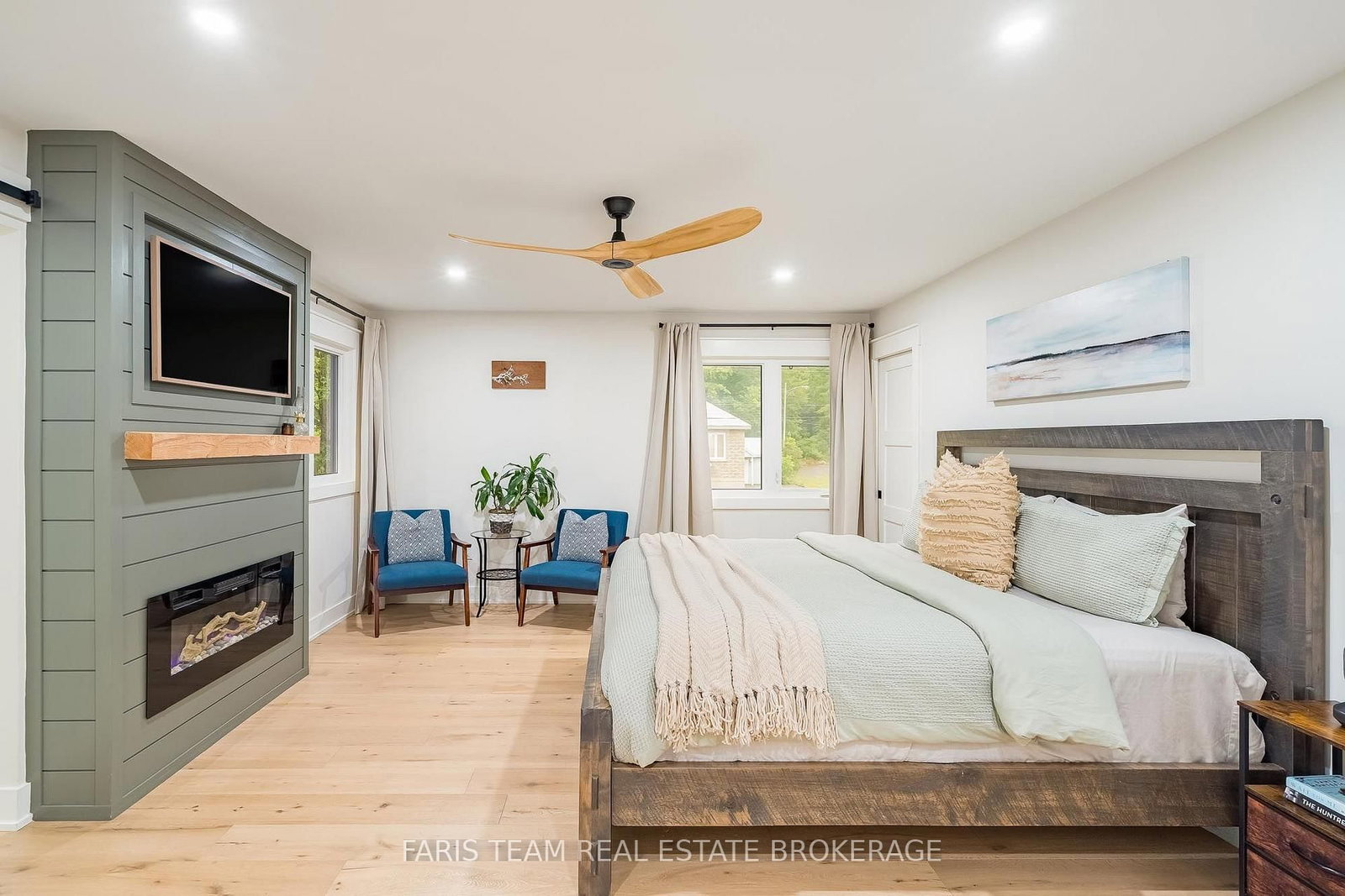 67 Doran Road • Springwater, ON photo 20