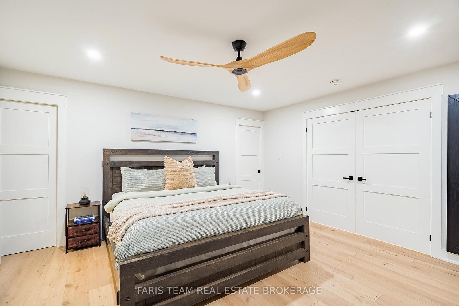 67 Doran Road • Springwater, ON photo 21