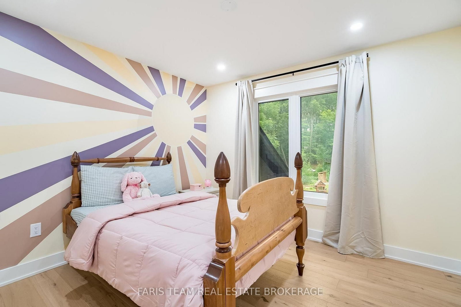 67 Doran Road • Springwater, ON photo 24