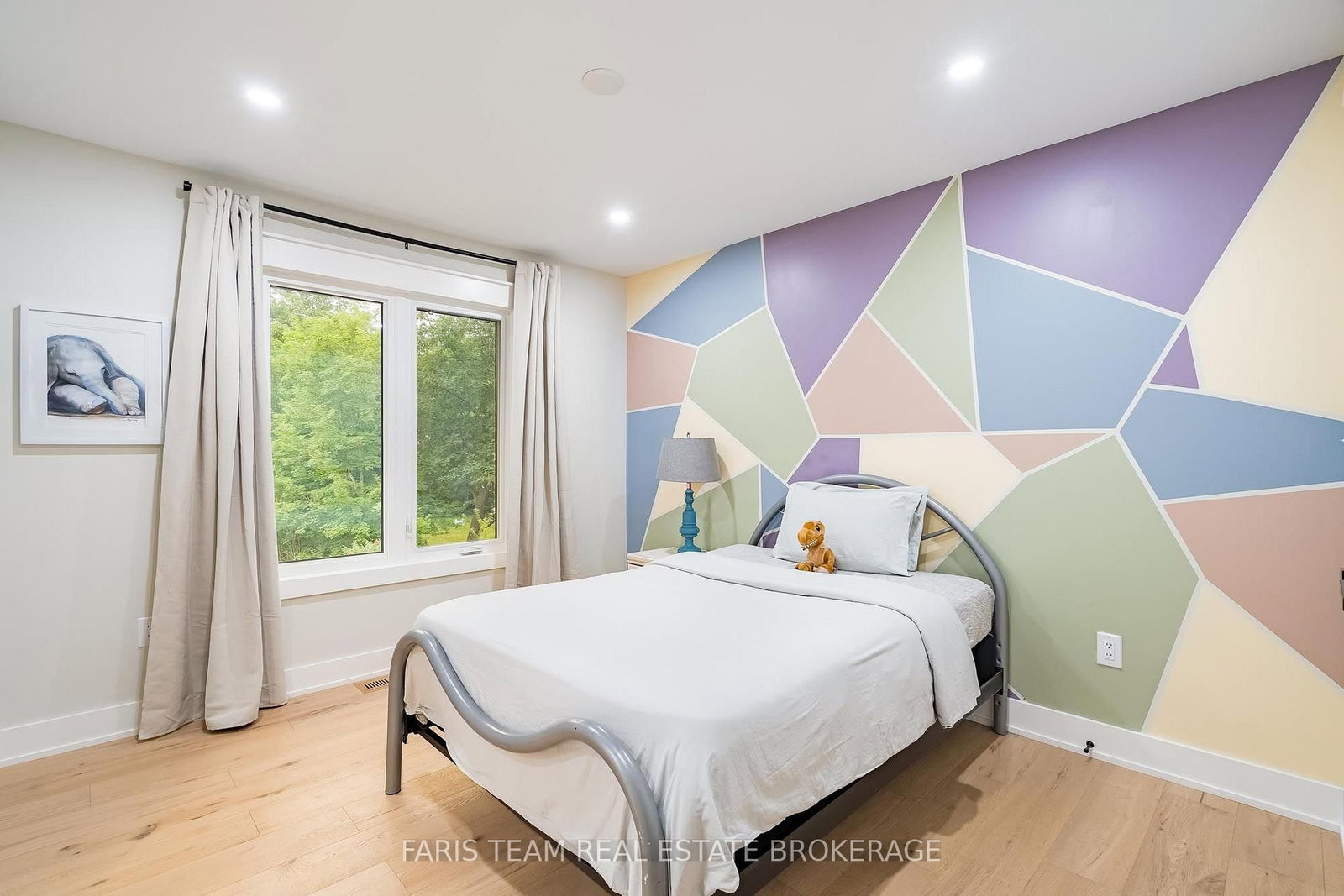 67 Doran Road • Springwater, ON photo 25