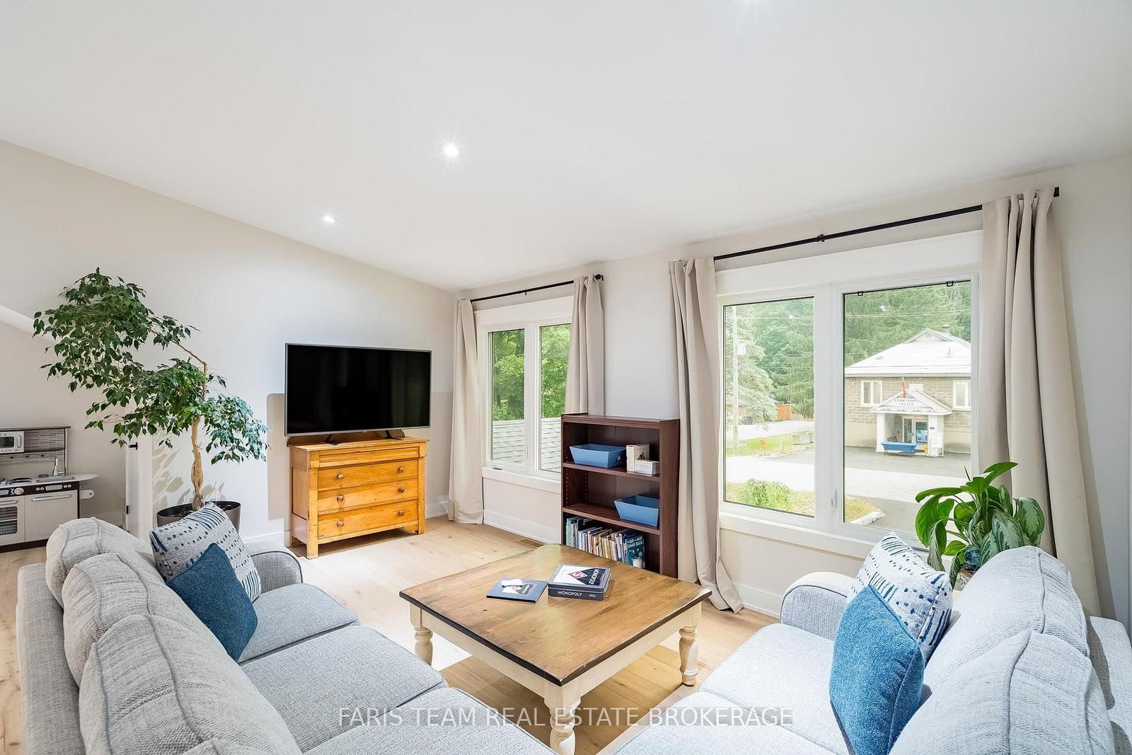 67 Doran Road • Springwater, ON photo 29