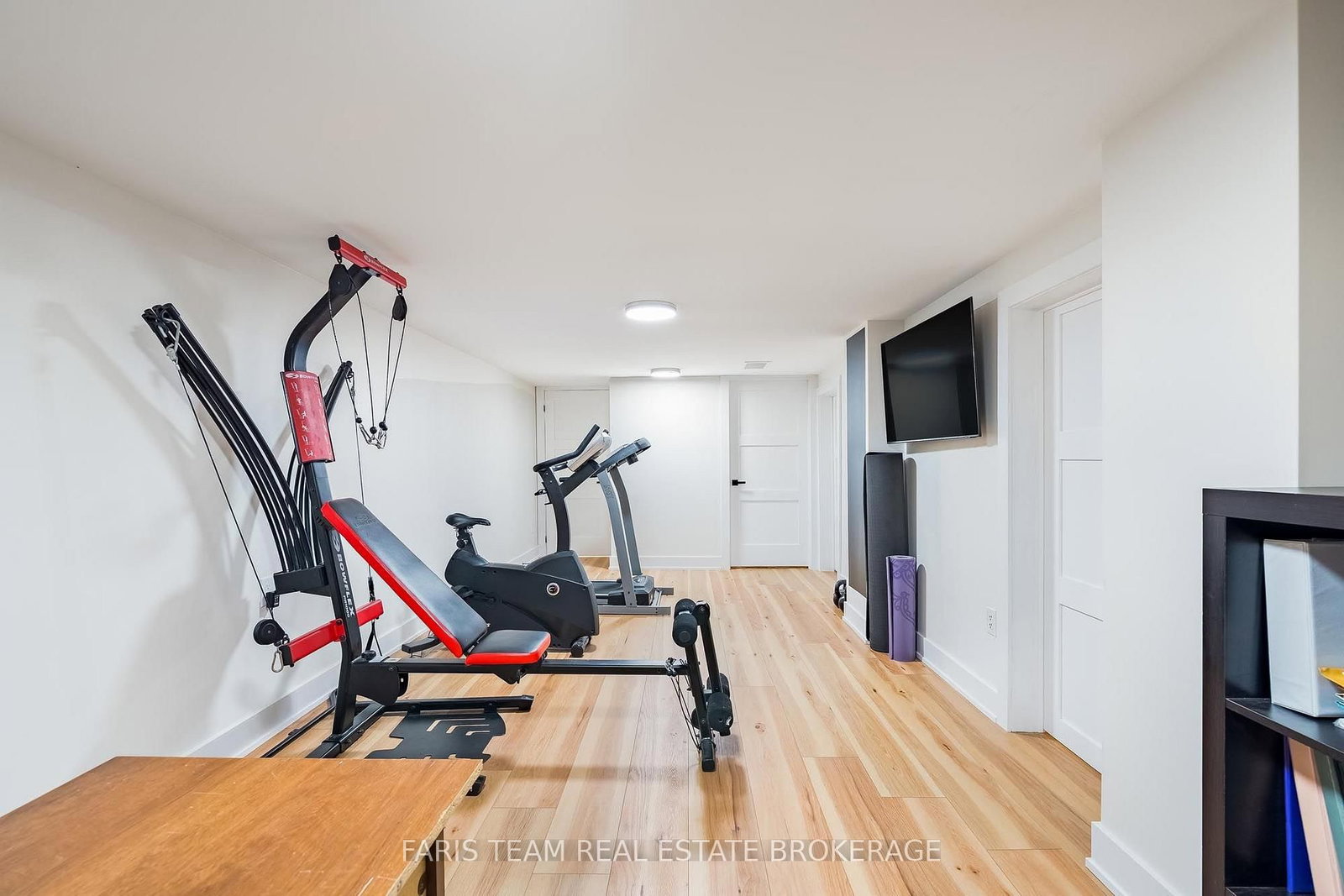 67 Doran Road • Springwater, ON photo 34