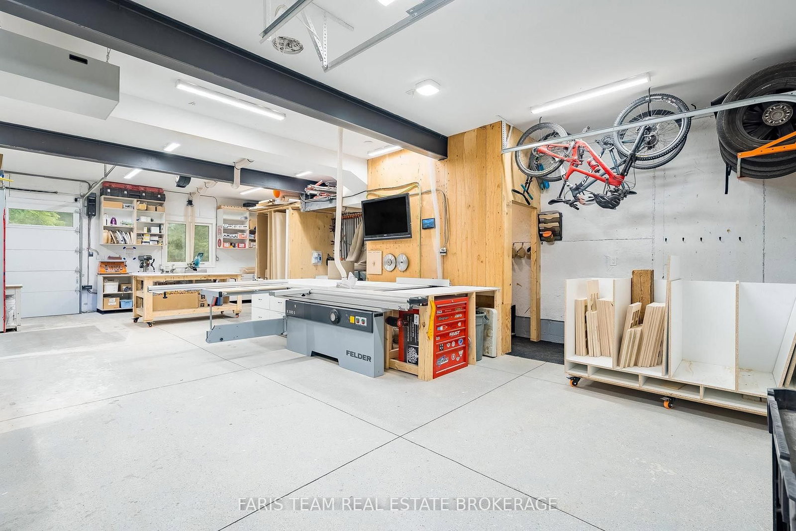 67 Doran Road • Springwater, ON photo 36