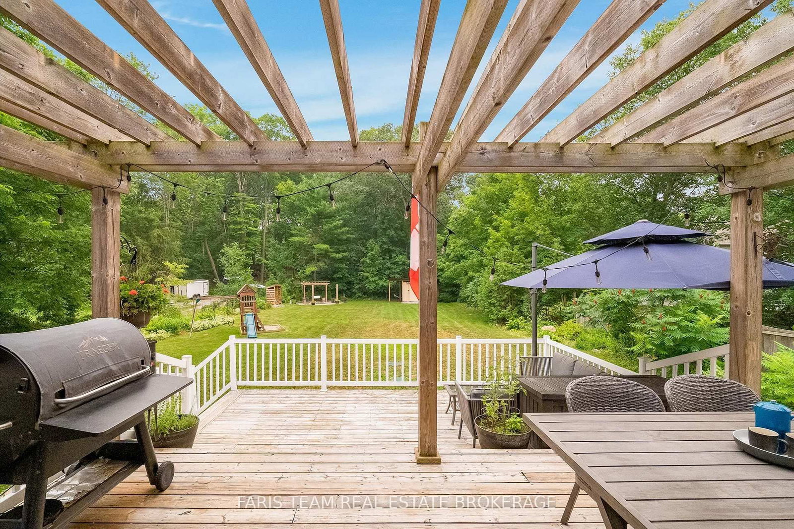 67 Doran Road • Springwater, ON photo 38