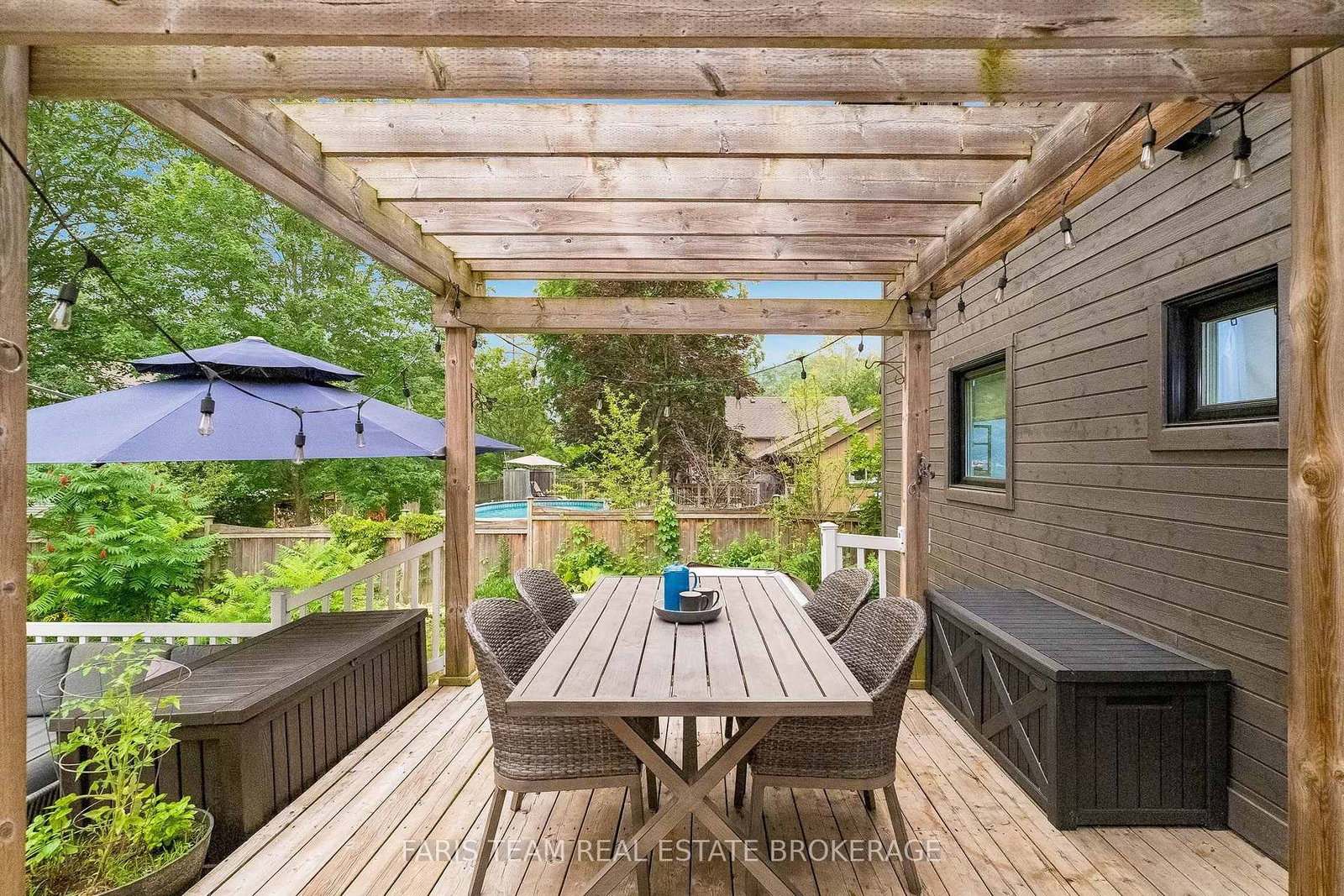 67 Doran Road • Springwater, ON photo 39