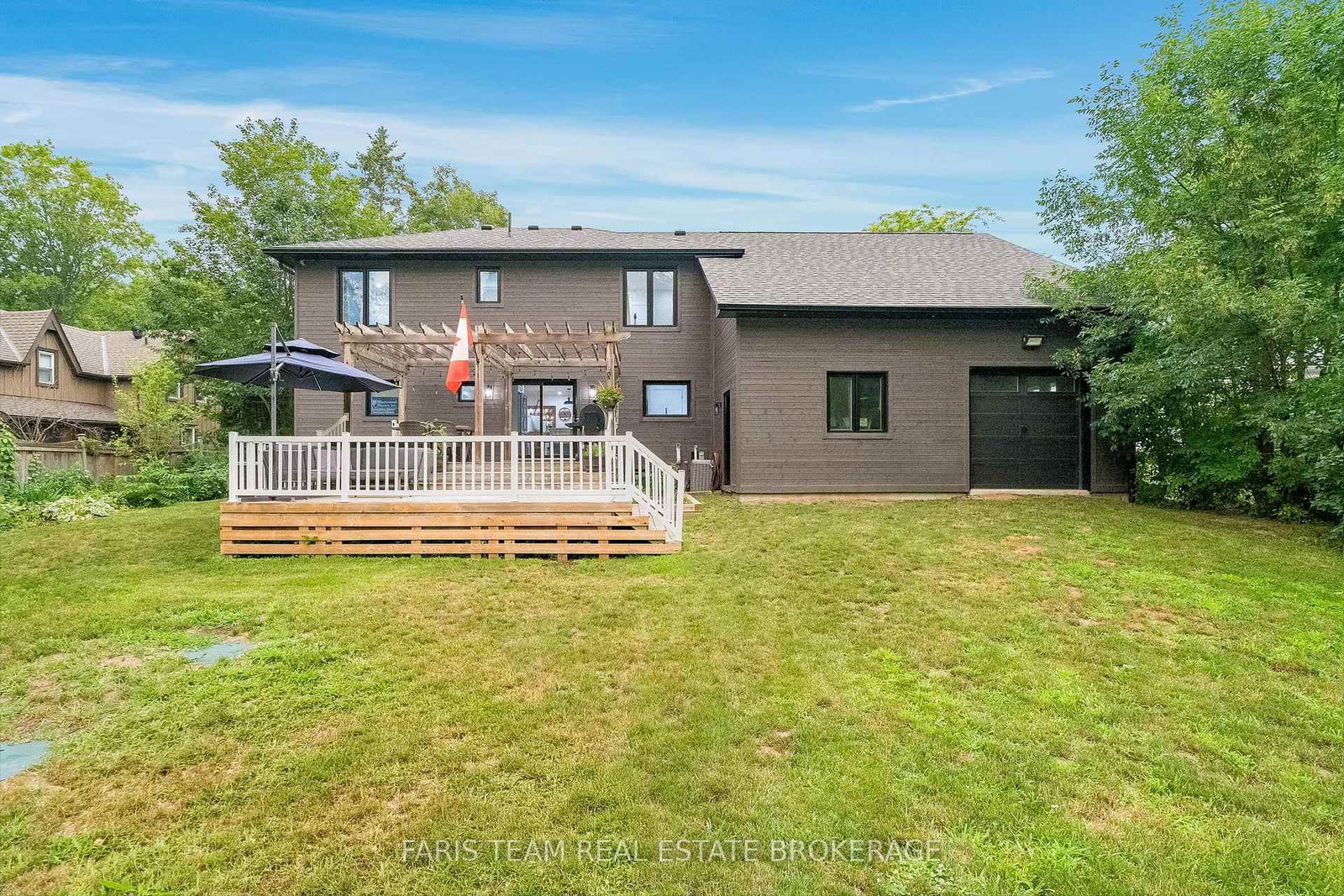 67 Doran Road • Springwater, ON photo 43
