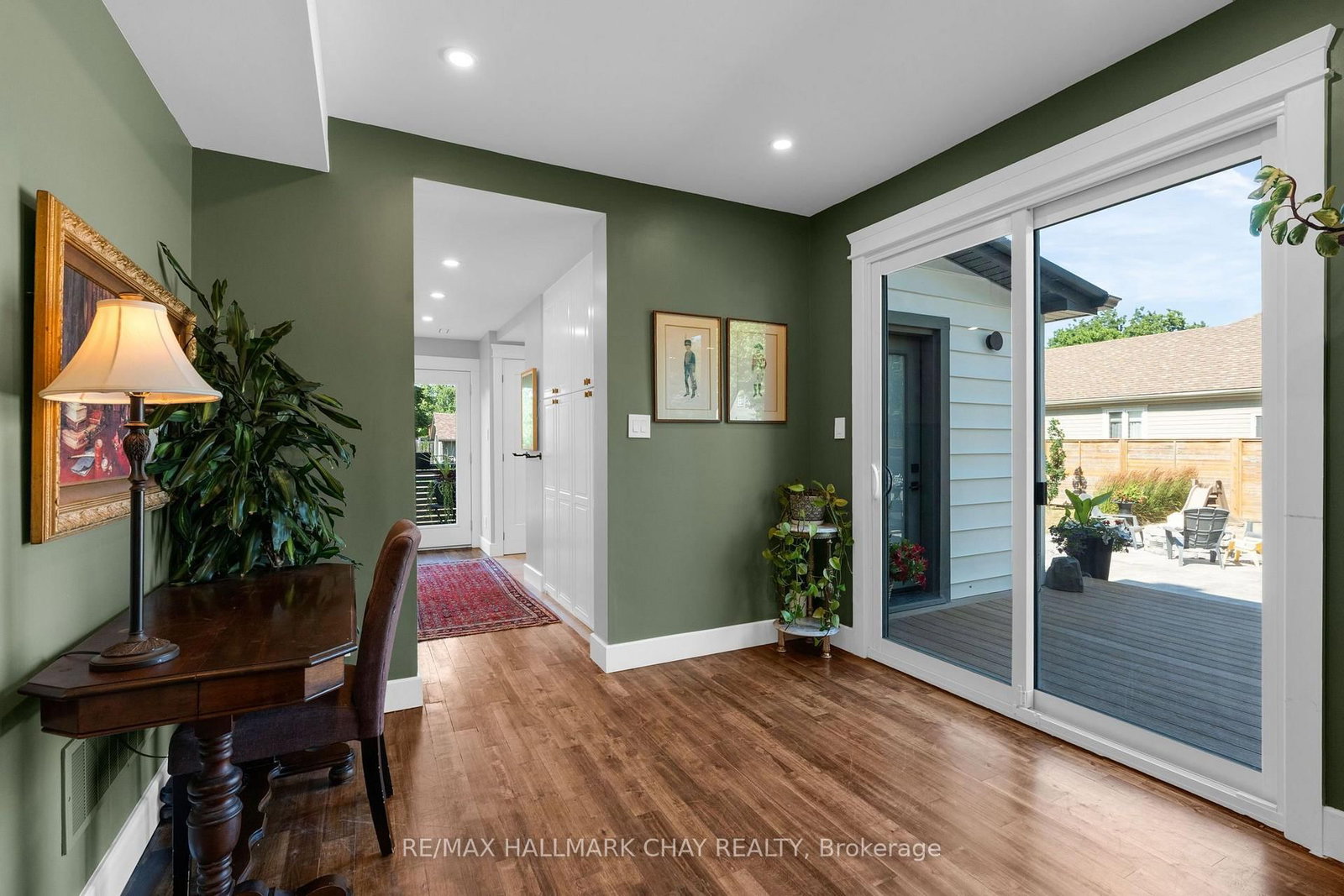 26 Edward Street W • Clearview, ON photo 14