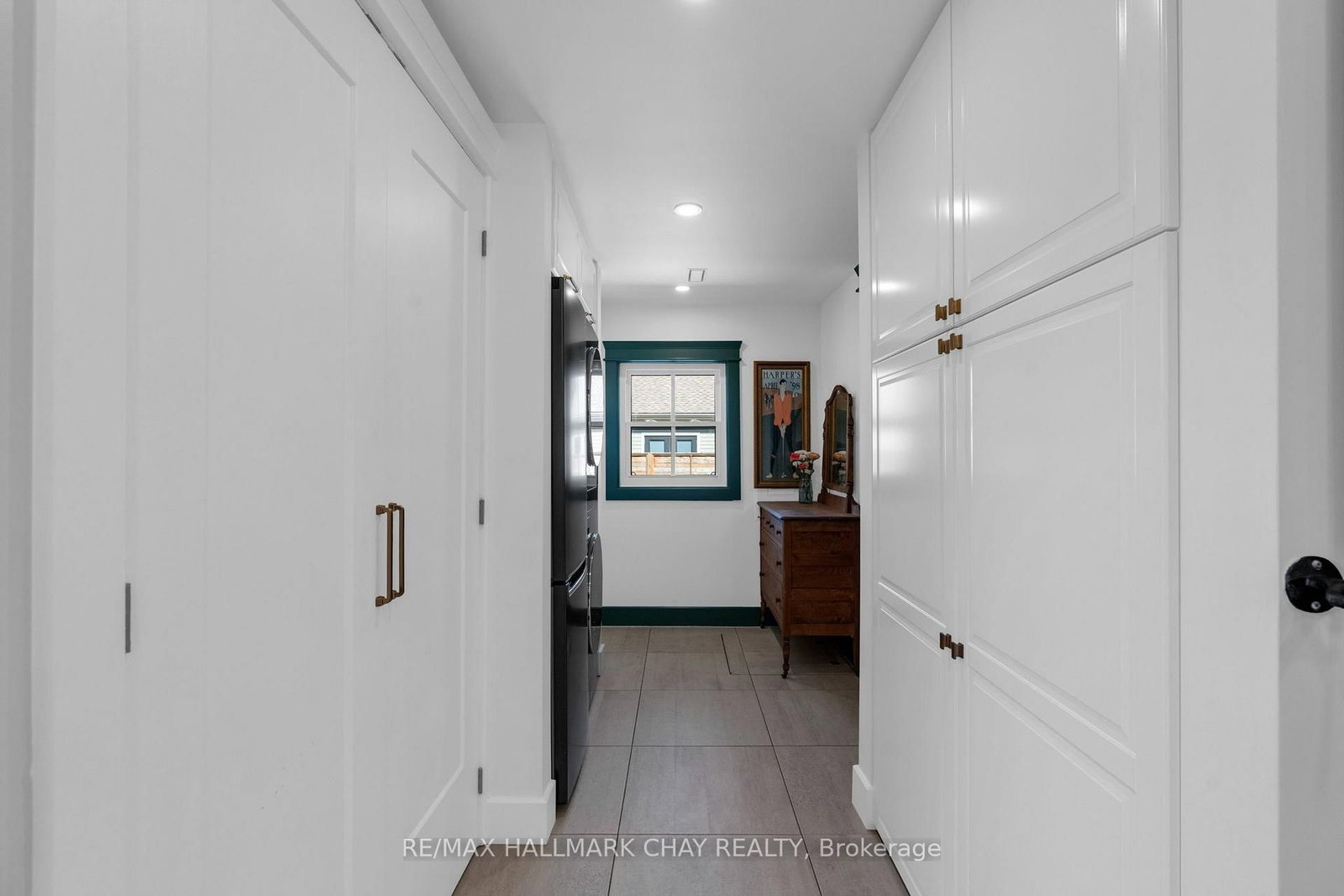26 Edward Street W • Clearview, ON photo 16