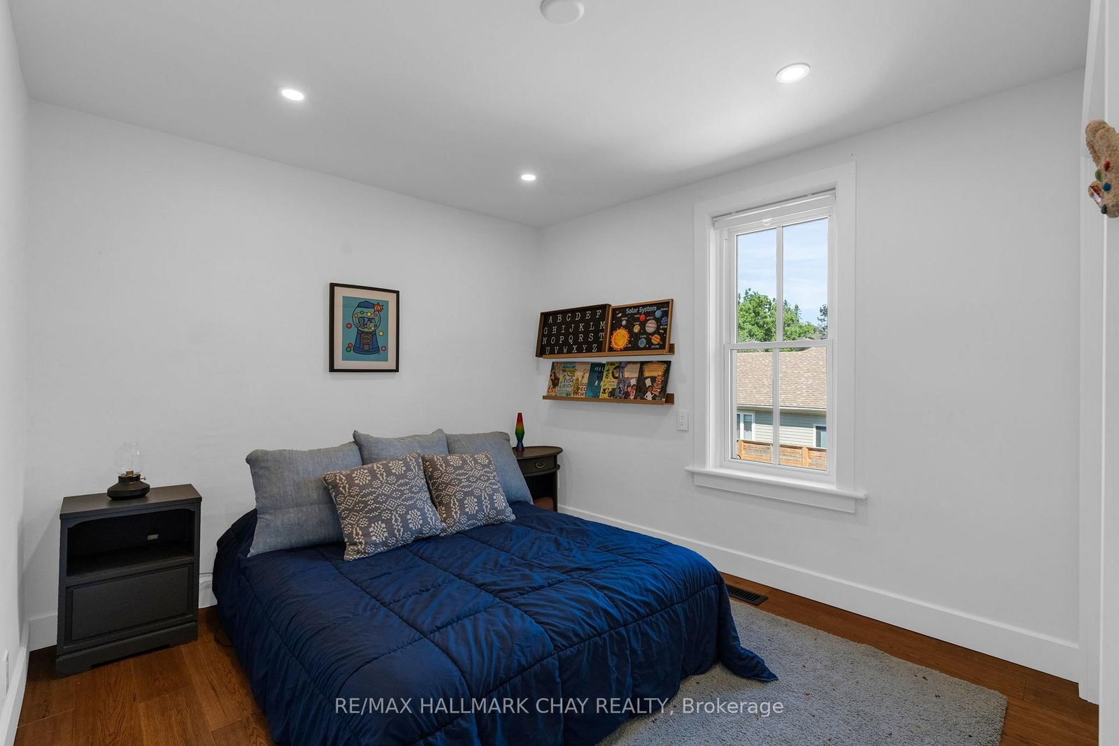 26 Edward Street W • Clearview, ON photo 21