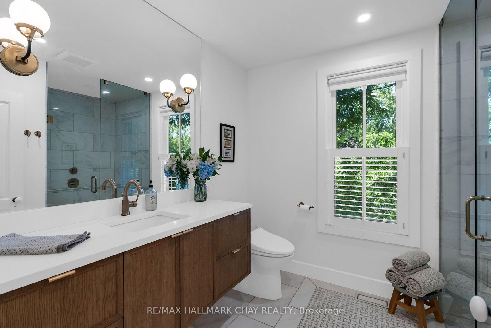 26 Edward Street W • Clearview, ON photo 25