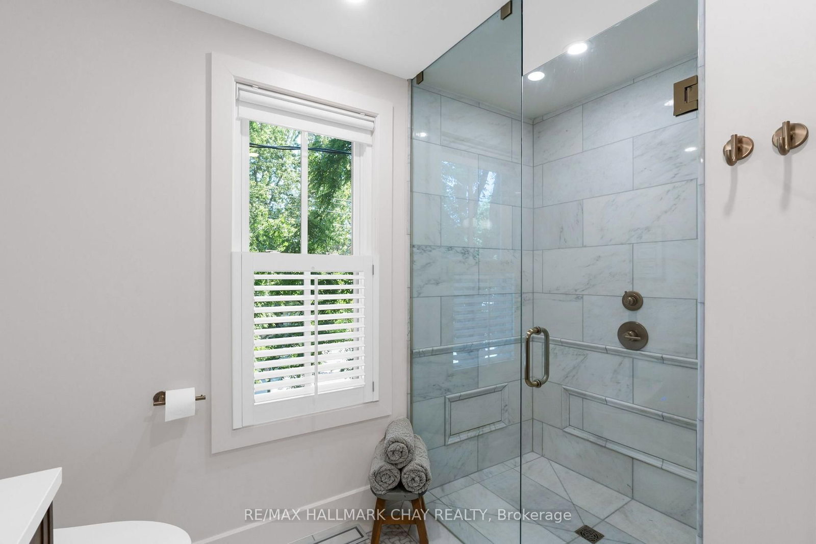 26 Edward Street W • Clearview, ON photo 26