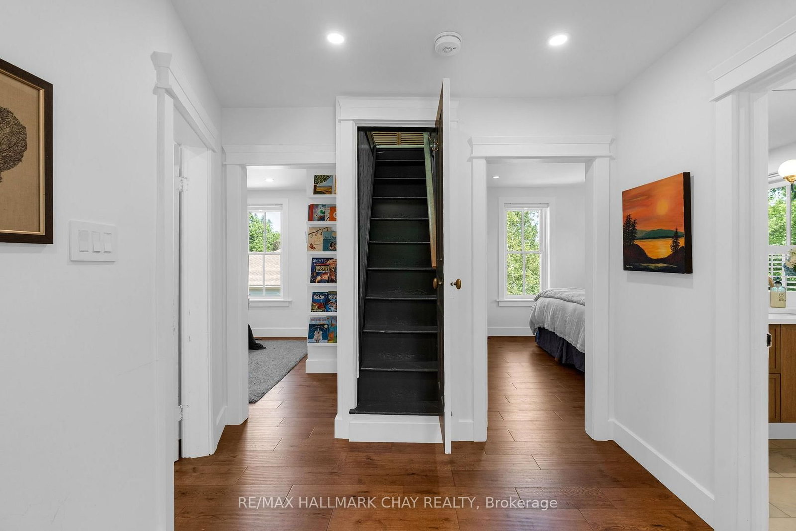 26 Edward Street W • Clearview, ON photo 28